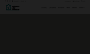 Mallorcavillaselection.com thumbnail