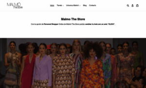 Malmothestore.com thumbnail