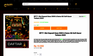 Malostratos.com thumbnail