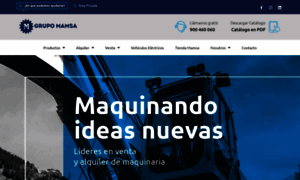 Malsa.es thumbnail