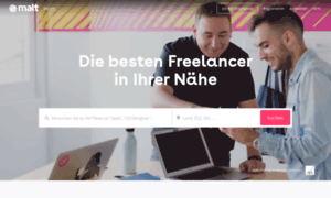 Malt.de thumbnail