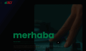 Malt.fm thumbnail