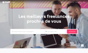 Malt.fr thumbnail