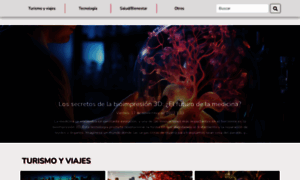 Maltaenred.com thumbnail
