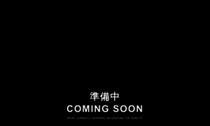 Malts.jp thumbnail