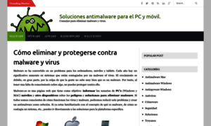 Malware.es thumbnail