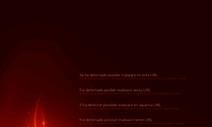 Malware.gestiondecuenta.com thumbnail
