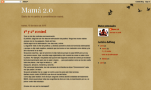 Mama2puntocero.blogspot.com.es thumbnail