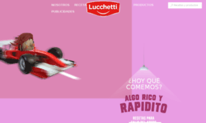 Mamalucchetti.com.ar thumbnail