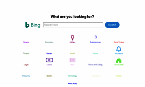 Mamamia.com.ph thumbnail