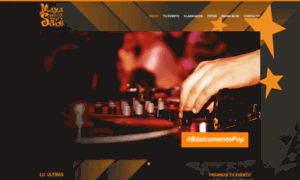 Mamanolosabe.com thumbnail