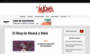 Mamaybebe.blog thumbnail