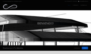 Mamba.mx thumbnail