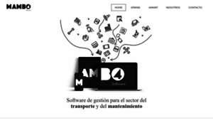Mambo4.com thumbnail