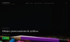 Mamen.net thumbnail