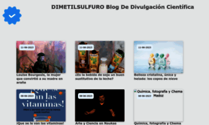 Mamisetas.es thumbnail