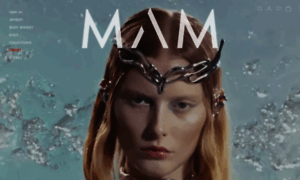Mamoriginals.com thumbnail