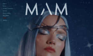 Mamoriginals.es thumbnail