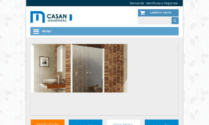 Mamparascasan.com thumbnail