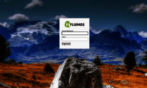 Manage.influimos.com thumbnail