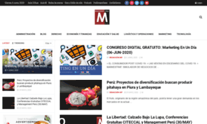 Management.pe thumbnail