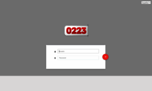 Manager.0223.com.ar thumbnail