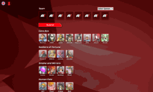 Manager.aristeiathegame.com thumbnail