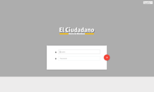 Manager.ciudadanodiario.com.ar thumbnail