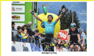 Managercycling.foro-gratis.net thumbnail