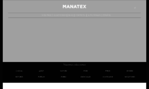 Manatex.net thumbnail