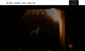 Mancamionesybuses.com.pe thumbnail