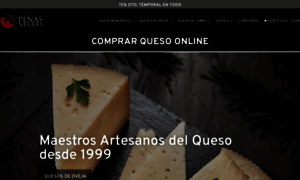 Manchegosr.com thumbnail