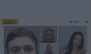 Manchestereveningnews.com thumbnail