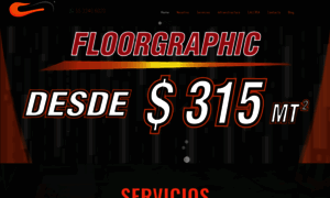 Mancuerna.com.mx thumbnail
