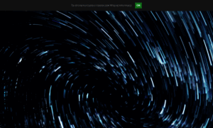 Mandala.waw.pl thumbnail