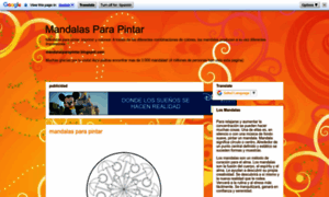 Mandalasparapintar.blogspot.com thumbnail