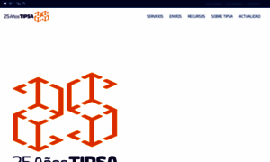 Mandaloxtipsa.com thumbnail