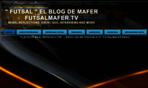 Manel-fernandez.blogspot.com.es thumbnail
