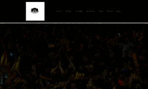 Manelmontilla.com thumbnail
