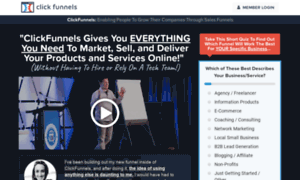 Manerasdeganardinero.com thumbnail