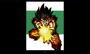 Manga-animee.es.tl thumbnail