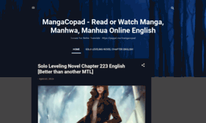 Mangacopad.com thumbnail