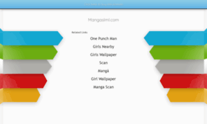 Mangaslml.com thumbnail