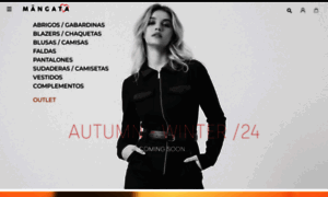 Mangatashop.com thumbnail
