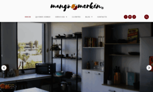 Mangomerken.com thumbnail