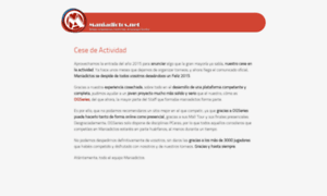 Maniadictos.net thumbnail