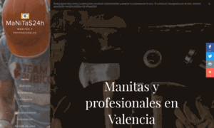 Manitas24h.com thumbnail