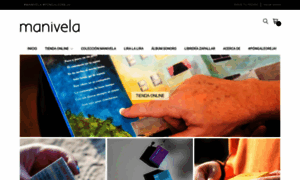Manivela.cl thumbnail