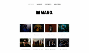 Mano.la thumbnail