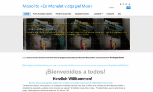 Manolito-manelet-viatja-pel-mon.weebly.com thumbnail
